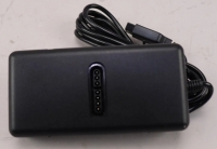 JPF Adapter for 3DO Player Box Art