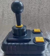 Euromax Professional Box Art