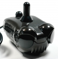 Cheetah The Bug Box Art