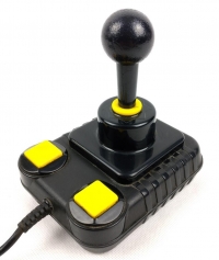 Zip Stik Super Pro Box Art