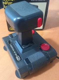 Trevi AF 128 Joy Stick Box Art