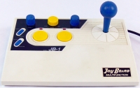 Joy Board Multifunction JB-1 Box Art