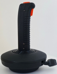 Championship Electronics JC250 Box Art