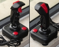 Fast Winner Turbo Box Art