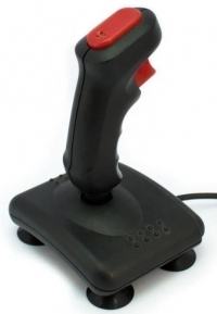 QJ I Turbo SV-121 Box Art