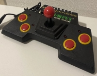 Marpes Super Deckjoy VG 500 Box Art