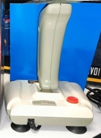 C&L GunShot CL-128 Box Art