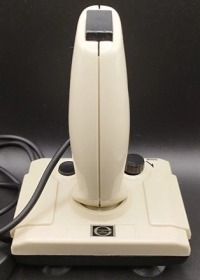 Elite Joystick 100 D Box Art