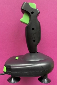 STZ Professionals Match-Pro 959-Turbo Box Art