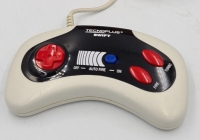 Tecnoplus Swift Box Art