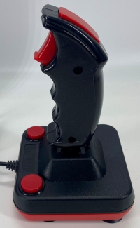 Camerica Micro Master Box Art