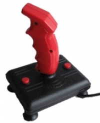 Alberici Albatros VII Box Art