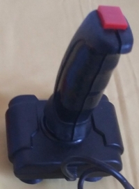 Turbo-Junior 2 Turbo Box Art