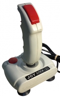 Taisony Joystick Box Art