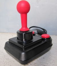 Suzo Prof Competition 9000 Box Art