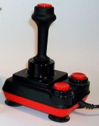 Suzo Prof Competition 9000 Deluxe Box Art