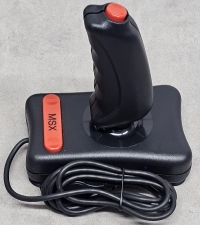 Super Stick 3000 Box Art