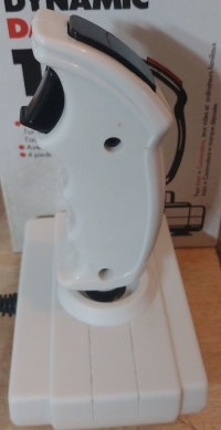 Office Data Dynamic Data 1 Pop Box Art