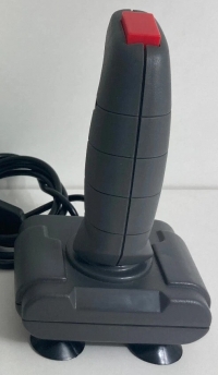 Office Data Dynamic Data Junior 4 Box Art