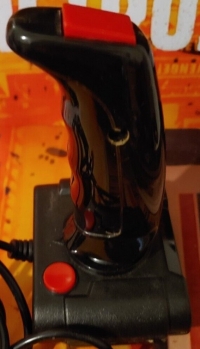 Office Data Dynamic Data Junior Box Art