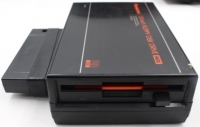 Panasonic FS-FD1A 3.5 Inch Floppy Disk Drive Box Art