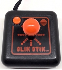 Suncom Slik Stik 11006 Box Art