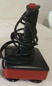 Philips New Media Systems NMS0006 Box Art