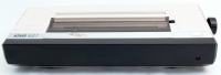 Atari 1027 Letter Quality Printer Box Art
