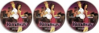 Runaway: A Road Adventure [RU] Box Art