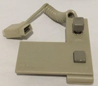 Suncom IconTroller Box Art