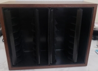 Dynasound Game Keeper II Box Art