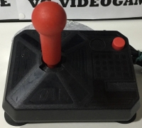 Alberici Koala Box Art