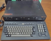 Gradiente Expert DD Plus Box Art