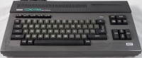 Yamaha Music Computer CX5M [CA] Box Art