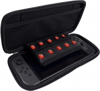 Hori Tough Pouch Box Art