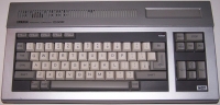 Yamaha Personal Computer YIS503F (YIS-503F) Box Art