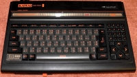 Kawai Personal Computer KMC-5000 Box Art