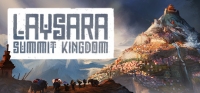 Laysara - Summit Kingdom Box Art