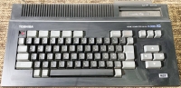 Toshiba Pasopia IQ HX-30 Box Art