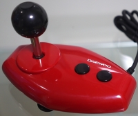 Daewoo Joystick CPJ-905R Box Art