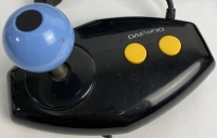 Daewoo Joystick CPJ-905B Box Art