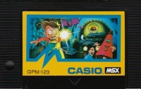 Youkai Yashiki Box Art