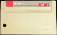 Jissen Yotari Mahjong (square box) Box Art