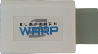 Electron Shepherd ElectronWarp Box Art