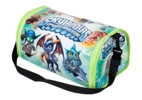PowerA Skylanders Adventure Case Box Art