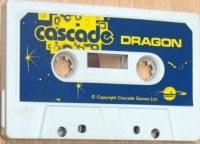 Cassette 50 Box Art