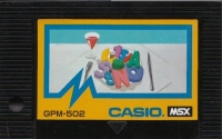 Basic for Beginners Box Art