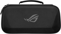 ROG Xbox Ally 2-in-1 Premium Case Box Art