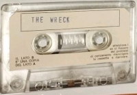Wreck, The (Superstar) Box Art