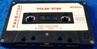 Polar Star (MSA 060) Box Art